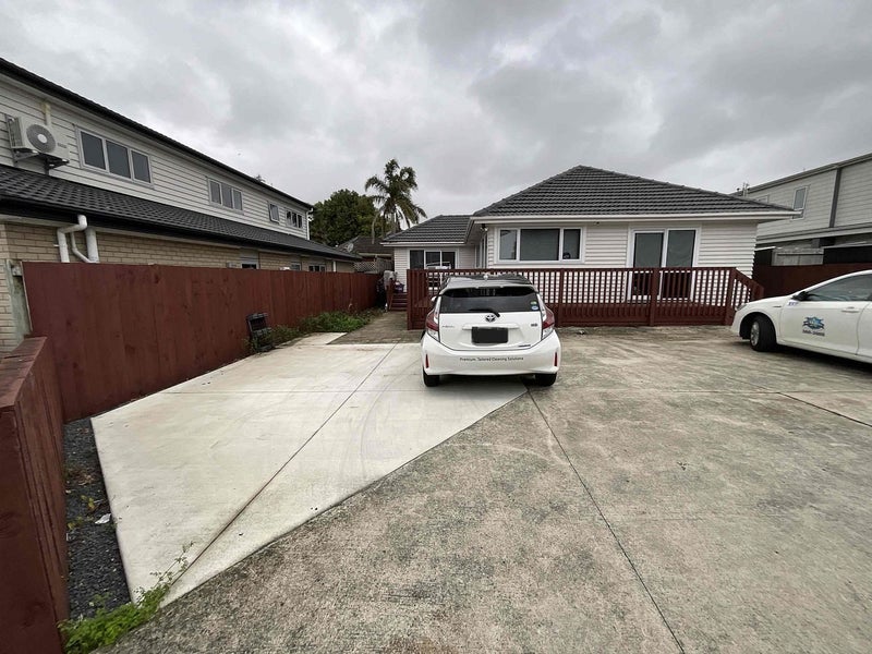 Image 1 of 11