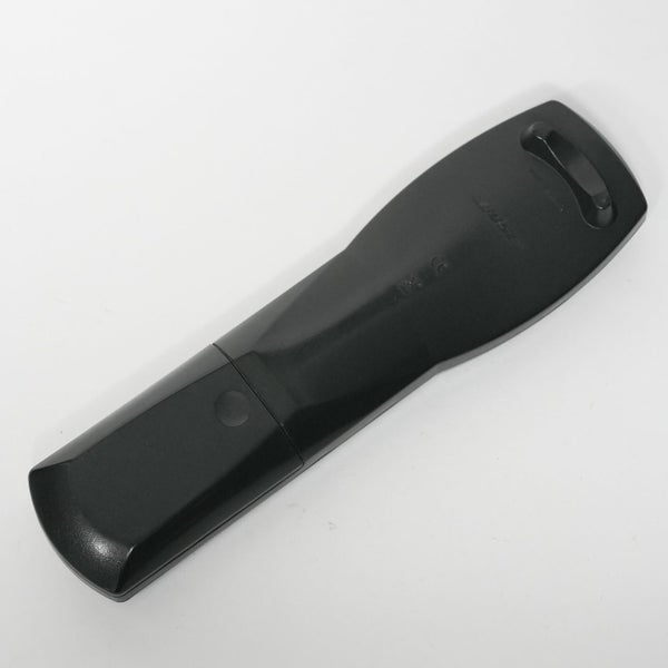 Bose 321 GSX Remote Control for AV 3-2-1 GSX Series II III Media Center Genuine Carousel 2
