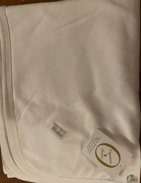 60% DISCOUNT-Organic Cotton Double layered Wrap Carousel 1