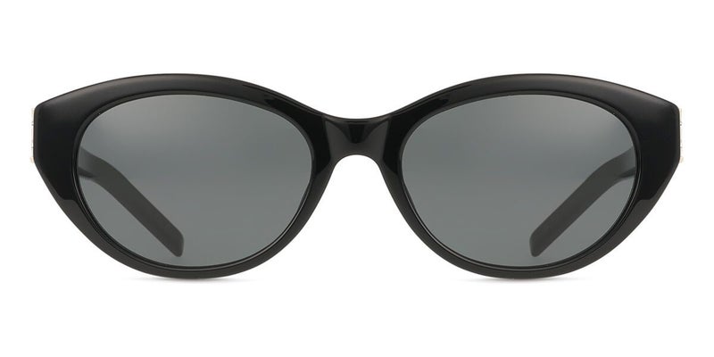 Saint Laurent SL M148 001 54 New Women Sunglasses Carousel 1
