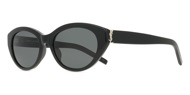 Saint Laurent SL M148 001 54 New Women Sunglasses Carousel 2