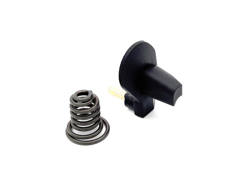 Garden Tool Parts Accessories Chainsaw Attachment 5200 Tower Spring And Chain Carousel 1