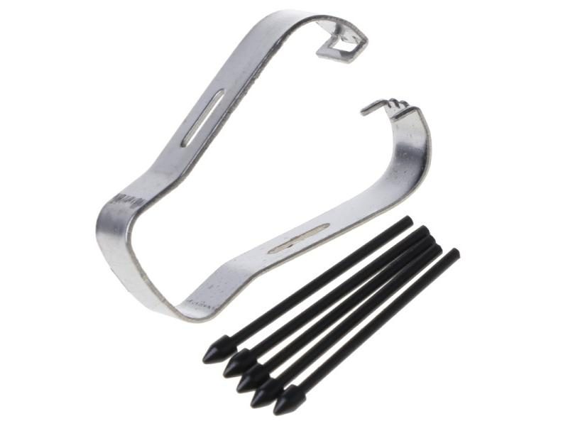 Touch S Pen Tips/Nibs Replacement For Samsung-Galaxy Note 10/Note