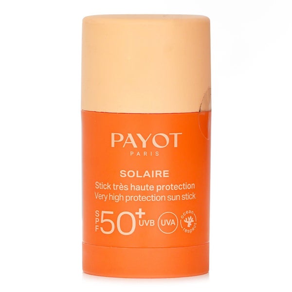Payot Solaire Very High Protection Sun Stick SPF 50 15g/0.5oz Carousel 1