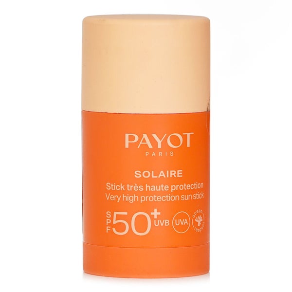 Payot Solaire Very High Protection Sun Stick SPF 50 15g/0.5oz Carousel 2