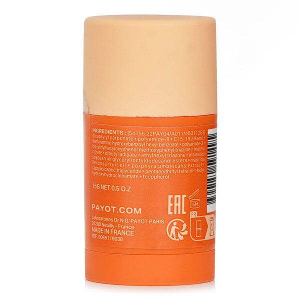 Payot Solaire Very High Protection Sun Stick SPF 50 15g/0.5oz Carousel 3