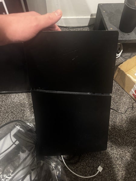 Ps5 Slim Carousel 1