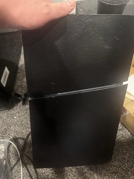 Ps5 Slim Carousel 2