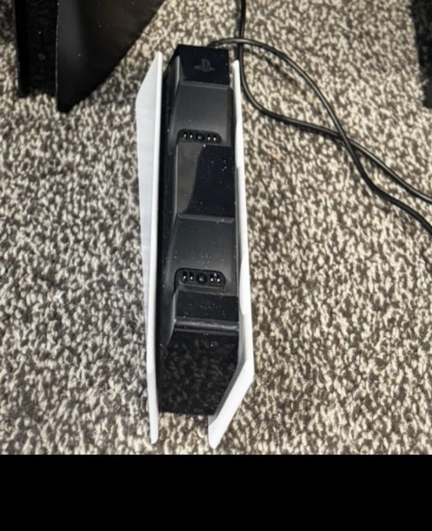 Ps5 Slim Carousel 5