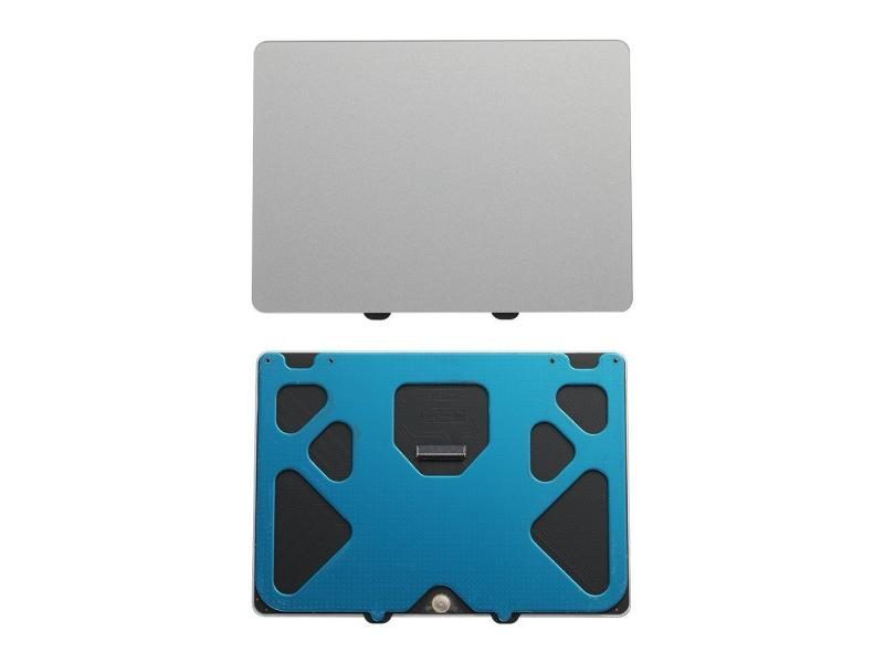 OEM New Touchpad Trackpad A1278 For Apple Macbook Pro 13'' 15'' 2009-2012 Gray Carousel 1