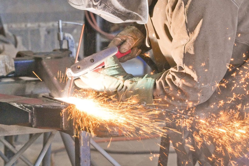 Davis & Hay Engineering Carousel 2