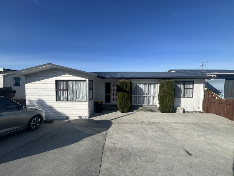 Image 1 of 12