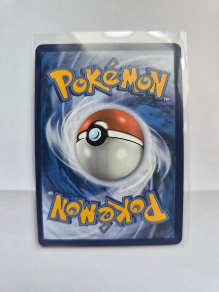 Reshiram Ex BWR - Freshly pulled- Ends 8pm Tonight Carousel 2
