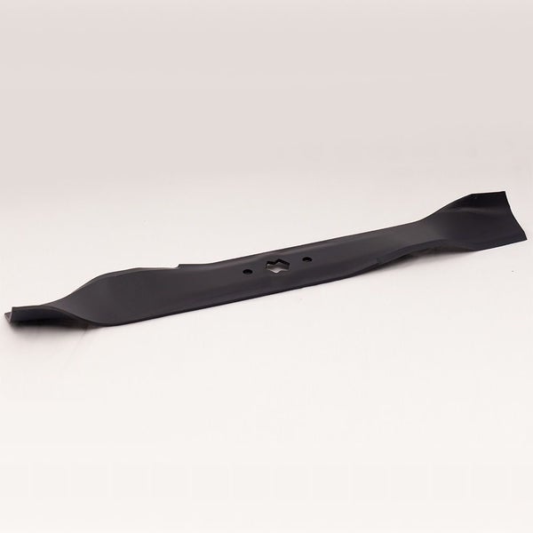 42" MTD / Cub Cadet Blade Set Carousel 1