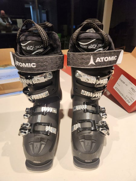 New Ski boots63614243644546111