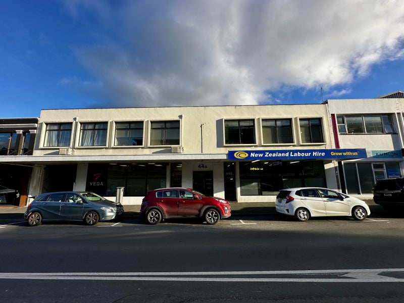 Image 1 of 23