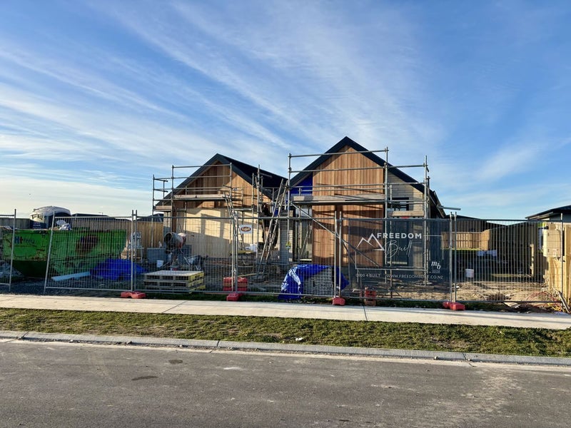 Image 1 of 13