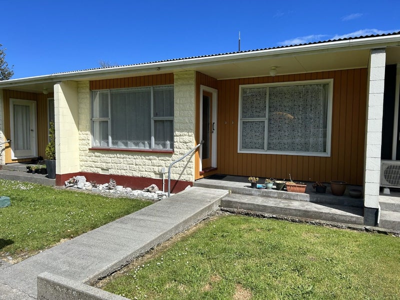 Image 1 of 11