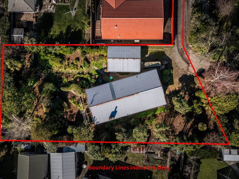 Image 1 of 15