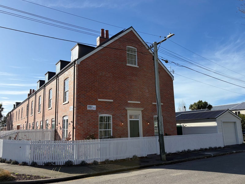 Image 1 of 13