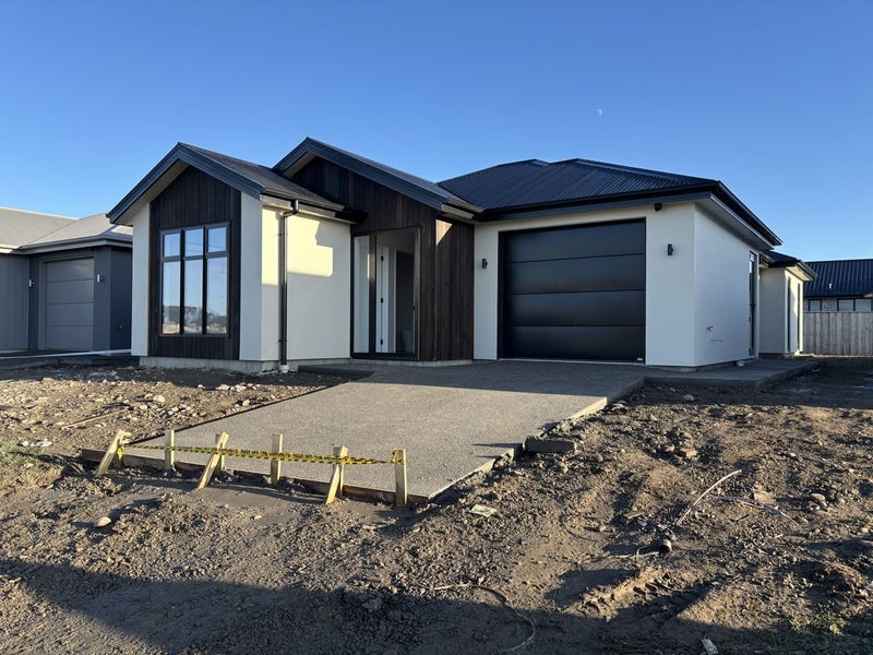 Image 2 of 15