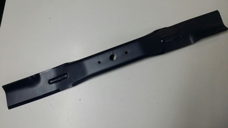 48" Walker LH Blade - Individual Carousel 1