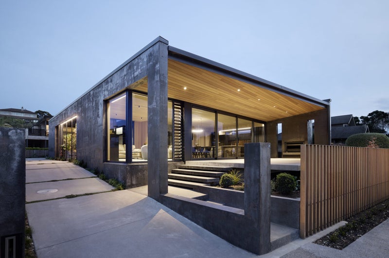 Gudsell Builders Carousel 1