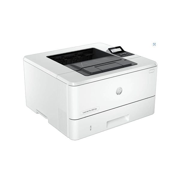 HP Laserjet Pro 4001Dw Printer Carousel 3