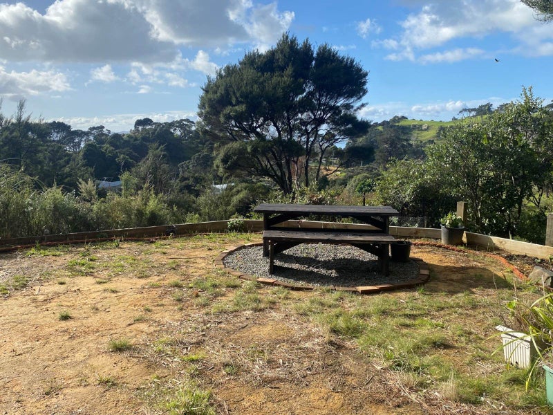 Image 1 of 11