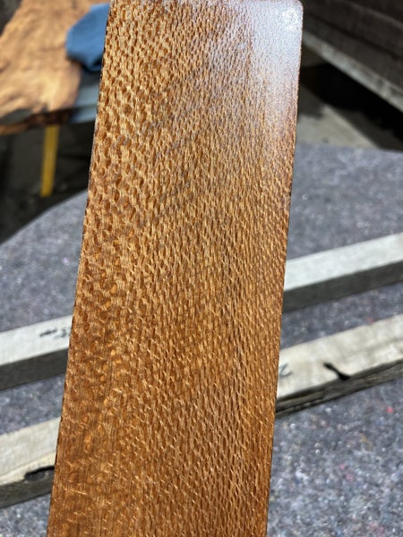 28 LM Solid Rewarewa Timber Boards – Mixed 90/100×30/40mm (Kiln-Dried)64238591751938114