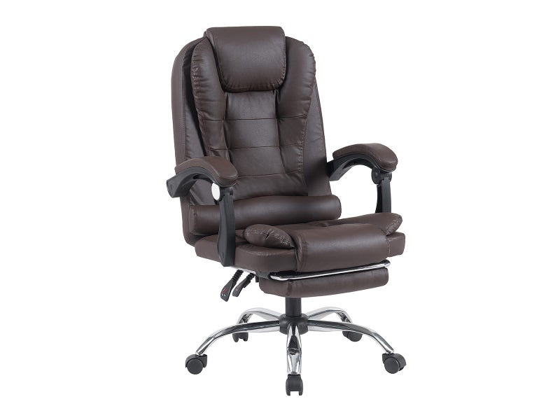 Massage Office Chair Carousel 2