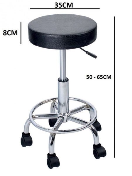 COMPUTER CHAIR OFFICE CHAIR DESK CHAIR Carousel 2