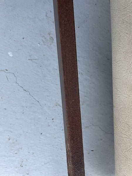 Mid century bar Carousel 3
