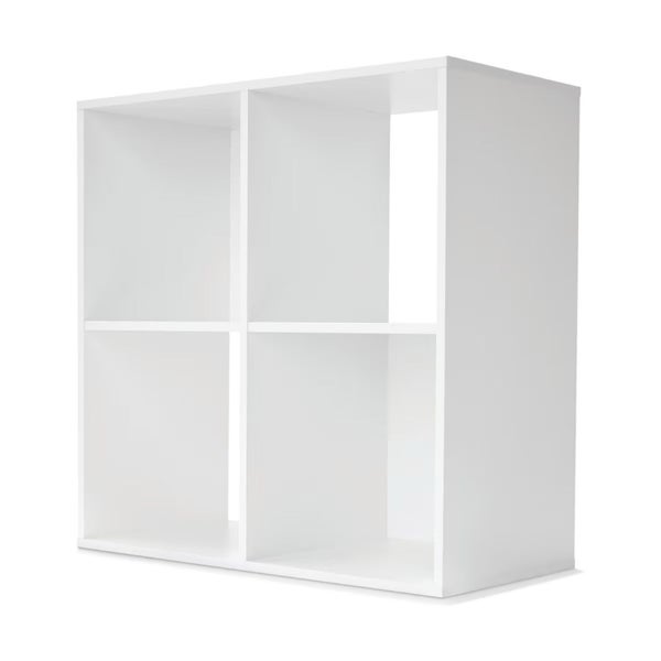 Cube Storage NEAR NEW Carousel 2