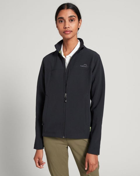 Kathmandu Women's Arbury Jacket Carousel 1