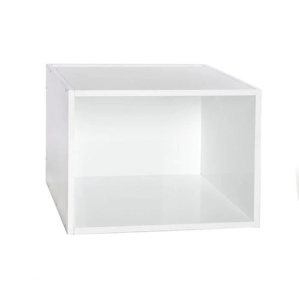 kaboodle microwave cabinet Carousel 1