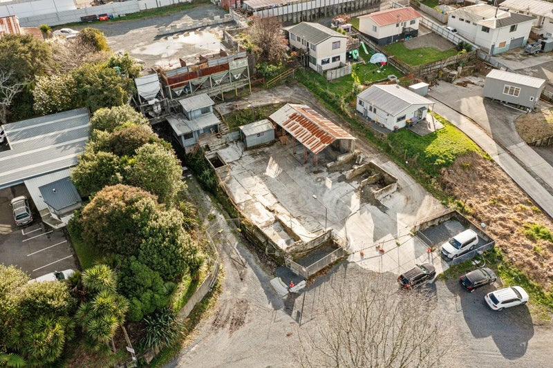 Image 1 of 11