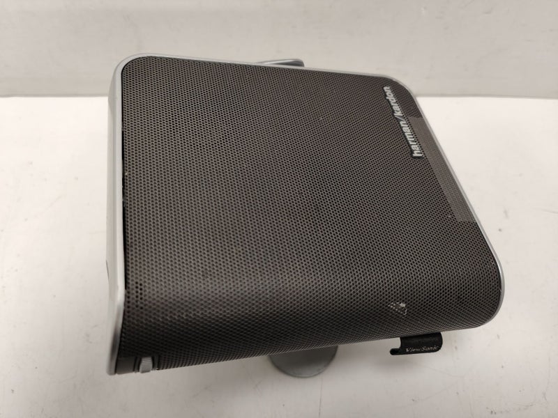 ***Faulty*** Viewsonic Mini Projector - M1+ - No Remote - VS17337 - B13193193-1 Carousel 2
