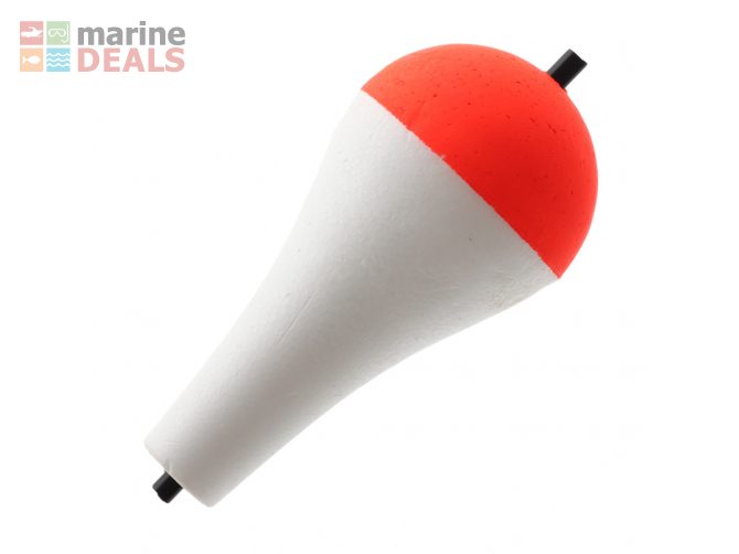 Fishfighter Squidder Float Carousel 1