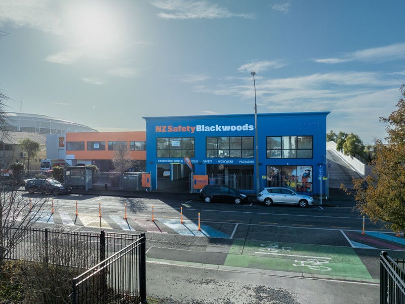 Image 1 of 14