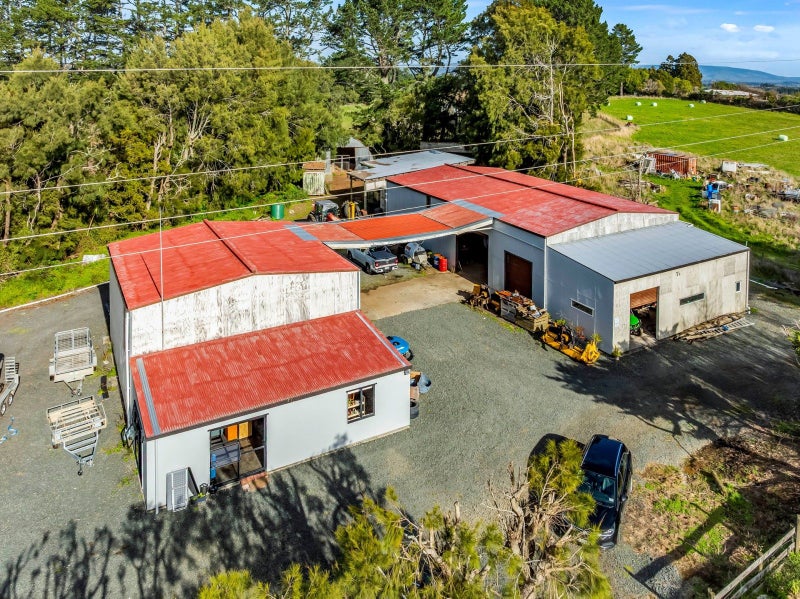 Image 2 of 20
