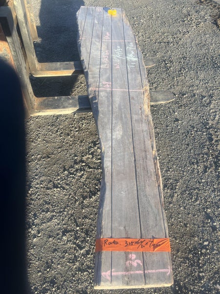 3m Solid Rata Slab – Natural NZ Beauty Carousel 2
