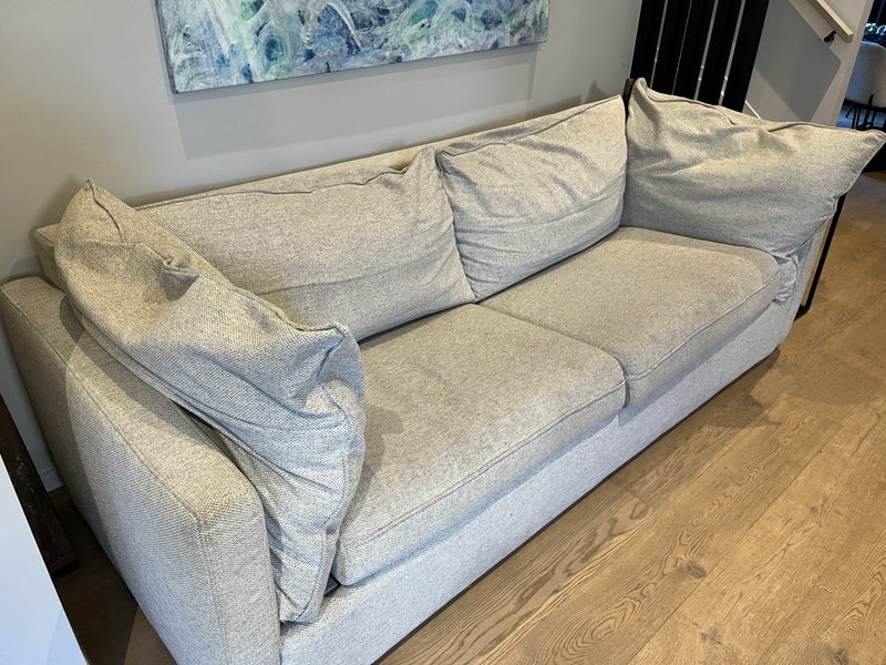 Three seater sofa-bed63614579523585111