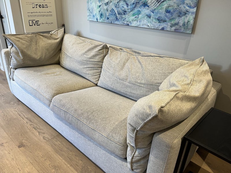 Three seater sofa-bed63614579523585112