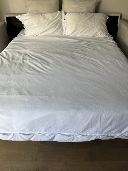 Three seater sofa-bed63614579523585113