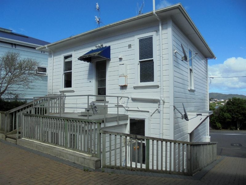 Image 1 of 7