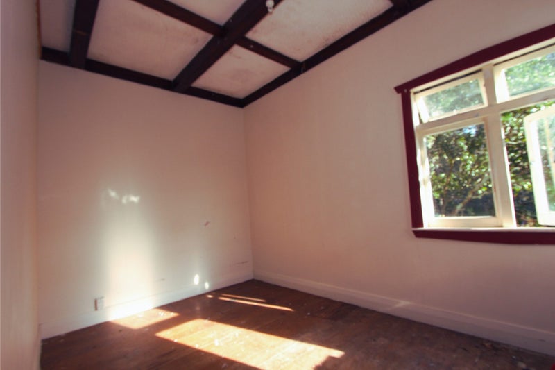 Image 2 of 14