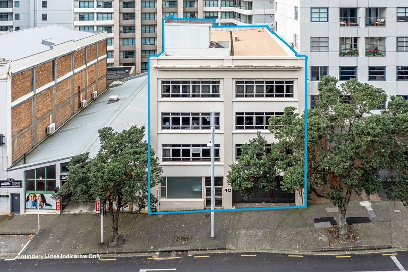 Image 1 of 21