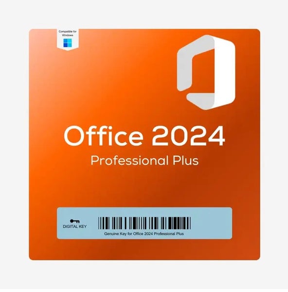 Microsoft Office 2024 Professional ,No online activation ,only phone activation Carousel 1