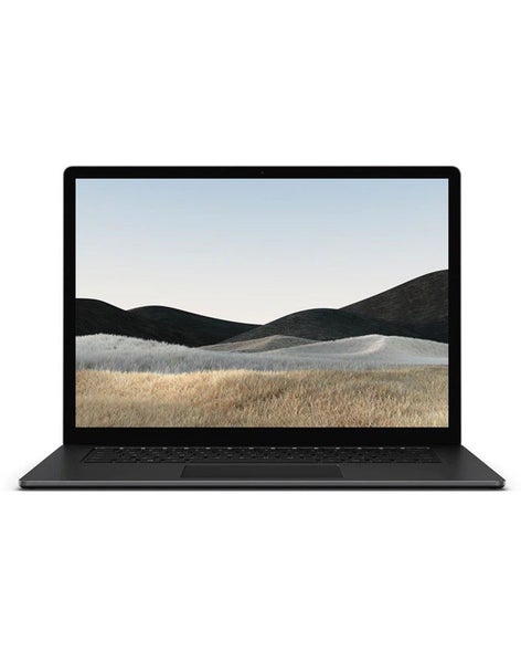 Microsoft Surface Laptop 4 13.5-inch i5 11th Gen 8GB 256GB @2.60GHz Windows 1... Carousel 1